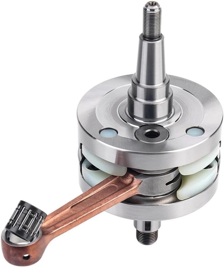 Vixen SX2 赤道儀(極軸望遠鏡PF-LⅡ、SXG-HAL130三脚付き) KYOEI